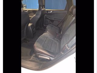 FORD Kuga 2.5 full hybrid st-line x 2wd 190cv cvt