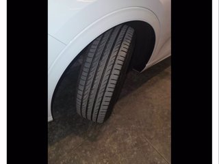 FORD Kuga 2.5 full hybrid st-line x 2wd 190cv cvt