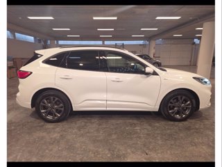 FORD Kuga 2.5 full hybrid st-line x 2wd 190cv cvt