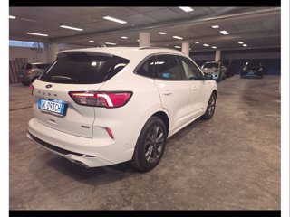 FORD Kuga 2.5 full hybrid st-line x 2wd 190cv cvt