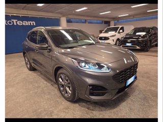 FORD Kuga 1.5 ecoblue st-line 2wd 120cv
