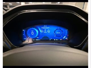 FORD Kuga 1.5 ecoblue st-line 2wd 120cv