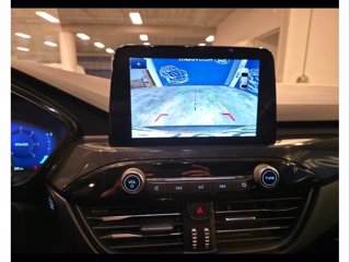 FORD Kuga 1.5 ecoblue st-line 2wd 120cv