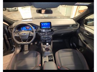 FORD Kuga 1.5 ecoblue st-line 2wd 120cv