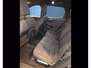 FORD Kuga 1.5 ecoblue st-line 2wd 120cv