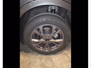 FORD Kuga 1.5 ecoblue st-line 2wd 120cv