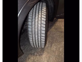 FORD Kuga 1.5 ecoblue st-line 2wd 120cv