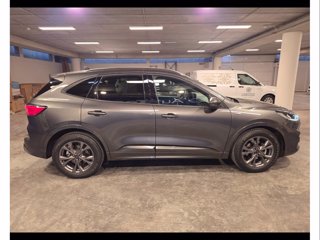 FORD Kuga 1.5 ecoblue st-line 2wd 120cv