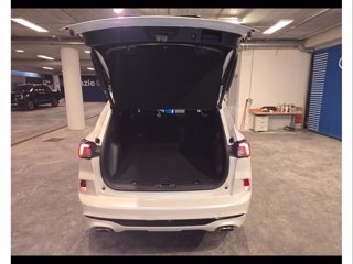 FORD Kuga 2.5 full hybrid st-line 2wd 190cv cvt