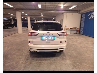 FORD Kuga 2.5 full hybrid st-line 2wd 190cv cvt