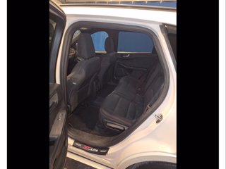 FORD Kuga 2.5 full hybrid st-line 2wd 190cv cvt