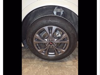 FORD Kuga 2.5 full hybrid st-line 2wd 190cv cvt