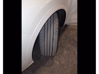 FORD Kuga 2.5 full hybrid st-line 2wd 190cv cvt