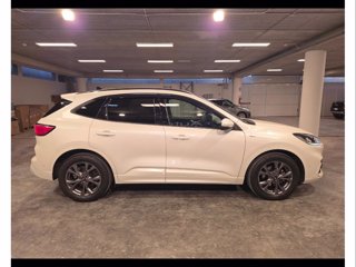 FORD Kuga 2.5 full hybrid st-line 2wd 190cv cvt