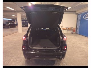 FORD Kuga 1.5 ecoblue st-line 2wd 120cv auto