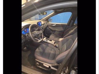 FORD Kuga 1.5 ecoblue st-line 2wd 120cv auto