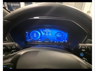 FORD Kuga 1.5 ecoblue st-line 2wd 120cv auto