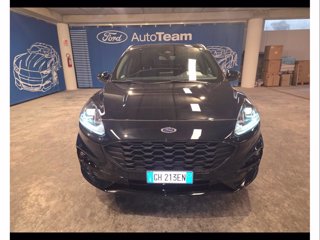 FORD Kuga 1.5 ecoblue st-line 2wd 120cv auto