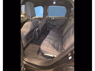 FORD Kuga 1.5 ecoblue st-line 2wd 120cv auto