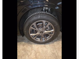 FORD Kuga 1.5 ecoblue st-line 2wd 120cv auto