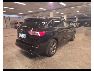 FORD Kuga 1.5 ecoblue st-line 2wd 120cv auto