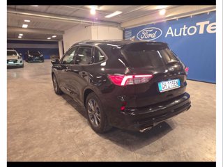 FORD Kuga 1.5 ecoblue st-line 2wd 120cv auto
