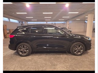 FORD Kuga 1.5 ecoblue st-line 2wd 120cv auto