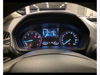 FORD Ecosport 1.0 ecoboost active s&s 125cv