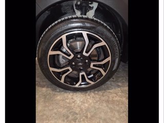 FORD Ecosport 1.0 ecoboost active s&s 125cv