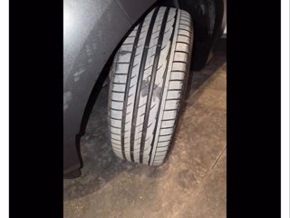 FORD Ecosport 1.0 ecoboost active s&s 125cv