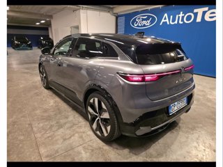 RENAULT Megane e-tech iconic ev60 220cv ac22