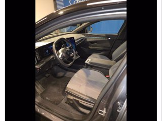 RENAULT Megane e-tech iconic ev60 220cv ac22