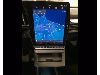 RENAULT Megane e-tech iconic ev60 220cv ac22