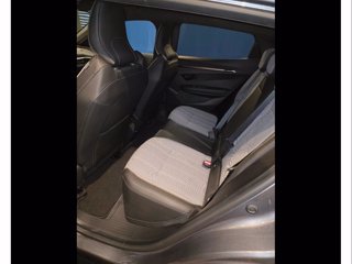 RENAULT Megane e-tech iconic ev60 220cv ac22