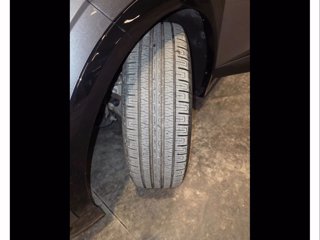 RENAULT Megane e-tech iconic ev60 220cv ac22