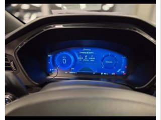 FORD Kuga 1.5 ecoblue st-line 2wd 120cv