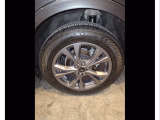 FORD Kuga 1.5 ecoblue st-line 2wd 120cv