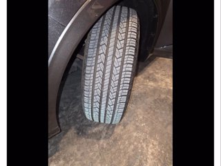 FORD Kuga 1.5 ecoblue st-line 2wd 120cv