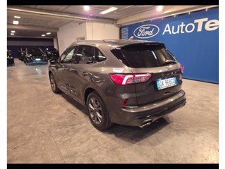 FORD Kuga 1.5 ecoblue st-line 2wd 120cv