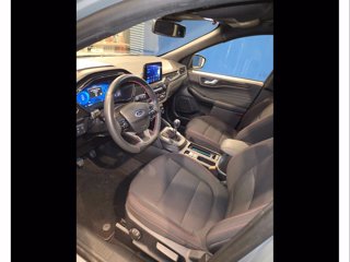 FORD Kuga 1.5 ecoblue st-line 2wd 120cv