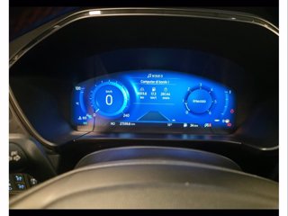 FORD Kuga 1.5 ecoblue st-line 2wd 120cv