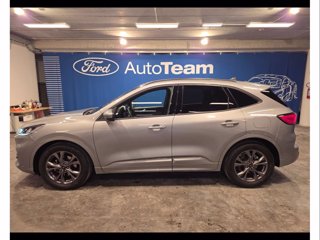 FORD Kuga 1.5 ecoblue st-line 2wd 120cv