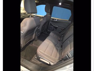 FORD Kuga 1.5 ecoblue st-line 2wd 120cv