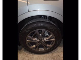 FORD Kuga 1.5 ecoblue st-line 2wd 120cv