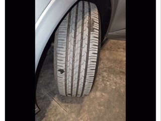 FORD Kuga 1.5 ecoblue st-line 2wd 120cv