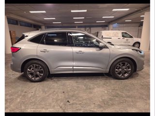 FORD Kuga 1.5 ecoblue st-line 2wd 120cv