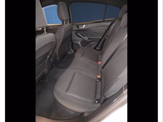 FORD Focus 1.5 ecoblue st-line 115cv auto