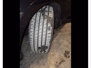 FORD Focus 1.5 ecoblue st-line 115cv auto