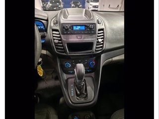 FORD Transit connect 200 1.5 ecoblue(tdci) 120cv trend l1h1 auto e6.2