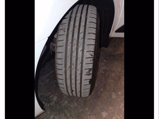 FORD Transit connect 200 1.5 ecoblue(tdci) 120cv trend l1h1 auto e6.2